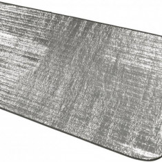 Parasolar parbriz anti-inghet , aluminiu Carpoint 180x85 cm, 1 buc.