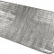 Parasolar parbriz anti-inghet , aluminiu Carpoint 180x85 cm, 1 buc.