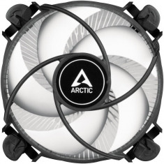 Cooler CPU ARCTIC AC Alpine 17