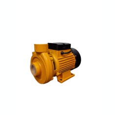Pompa de apa Rotor, 1100 W, 2850 RPM, 180 litri pe minut foto