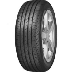 Anvelopa Vara Motrio 195/65/R15 91H Fairway Summer
