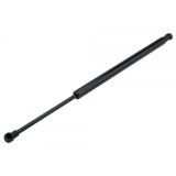 Amortizor haion L=462mm, F=650n Audi Tt 2014-, 8S8827552