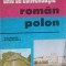 GHID DE CONVERSATIE ROMAN - POLON-ALEXANDRA BYTNEROWICZ-218622