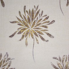 Tapet tineret, floral, gri, mov, auriu, living, hol, modern, frumos, 649031 foto