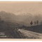 SV * Brasov * BAILE ZIZIN * MUNTELE CIUCAS * 1936