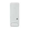 Modul de intrare universal adresabil MX - DSC MX975I SafetyGuard Surveillance