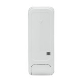 Modul de intrare universal adresabil MX - DSC MX975I SafetyGuard Surveillance
