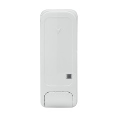 Modul de intrare universal adresabil MX - DSC MX975I SafetyGuard Surveillance
