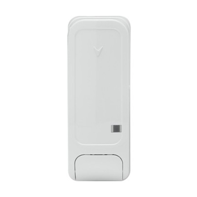 Modul de intrare universal adresabil MX - DSC MX975I SafetyGuard Surveillance foto