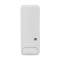 Modul de intrare universal adresabil MX - DSC MX975I SafetyGuard Surveillance
