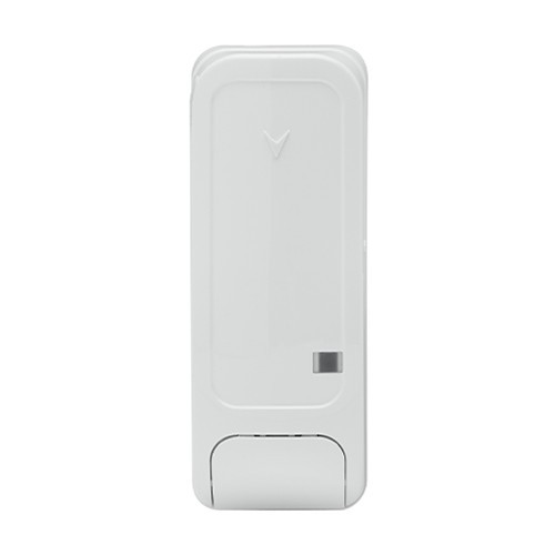 Modul de intrare universal adresabil MX - DSC MX975I SafetyGuard Surveillance