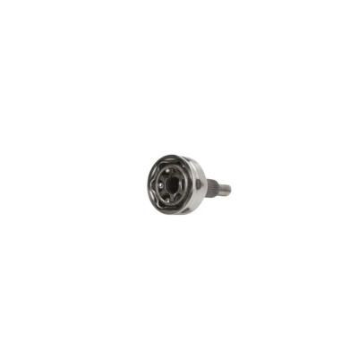 Cap planetara OPEL ANTARA CIFAM 607-666 foto