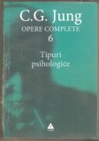 C.G.Jung-Opere Complete-Tipuri psihologice 6
