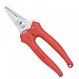 Cumpara ieftin Foarfeca de taiat cablu Knipex 95 05 140, 140 mm