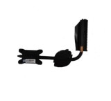 Heatsink laptop second hand HP 350 G2 746658-001
