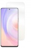 Folie pentru Honor 50 SE, Ultra-Rezistentă, Claritate Cristalină, Aplicare Ușoară, Huawei