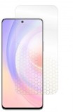 Cumpara ieftin Folie pentru Honor 50 SE, King Protection