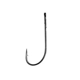 Carlige Gamakatsu Worm 31 Nr.1/0 6bucati/plic
