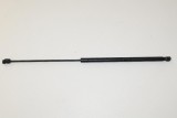 MERCEDES-BENZ E W211 2006 OEM: A2118800029 SKU: 2195820