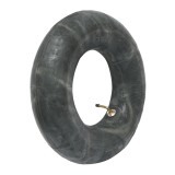 Camera de aer 600/9 cu valva JS2 ForeRunner pentru roti compatibile