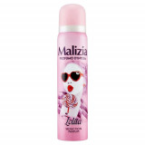 Deodorant Profumo d&#039;Intesa Lolita, 100ml, Malizia