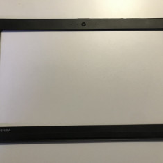 Rama display Toshiba Tecra Z50-A - A167