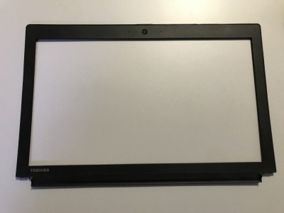 Rama display Toshiba Tecra Z50-A - A167 foto