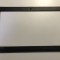 Rama display Toshiba Tecra Z50-A - A167