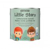 Vopsea lavabila, Rust-Oleum, Little Stars, Enchanted Forest, Verde, 2,5 l