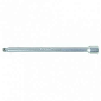 Adaptor lung Topmaster 330178, 1/4&amp;#039;&amp;#039;х 75mm CR-V foto