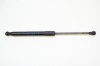 Amortizor haion dreapta JAGUAR XF X250 2012 OEM: 8X23-406A42-AD 2795063