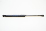 Amortizor haion st&acirc;nga JAGUAR XF X250 2012 OEM: 8X23-406A42-AD 2795064