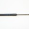 Amortizor haion dreapta JAGUAR XF X250 2012 OEM: 8X23-406A42-AD 2795063