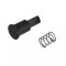 Buton Forward Assist AR15 Specna Arms Edge