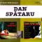 Dan Spataru Dan SpataruDrumurile Noastre Boxset slipcase