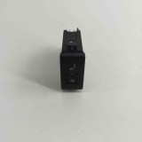 Comutator &icirc;ncălzire scaun AUDI A8 D2 4D2, 4D8 1997 OEM: 4D0963563D | 29952816