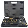 Tester presiune sistem alimentare