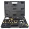 Tester presiune sistem alimentare