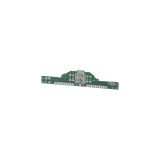 Placa electronica Originala Bosch/Siemens pentru plita, coduri 11033177, 11009154, 11027218