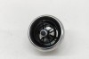 Gura de ventilație planșa de bord MAZDA MX-5 IV ND 2022 OEM: D09W-64-730 | 32052607