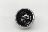 Gura de ventilație planșa de bord MAZDA MX-5 IV ND 2022 OEM: D09W-64-730 | 32052607