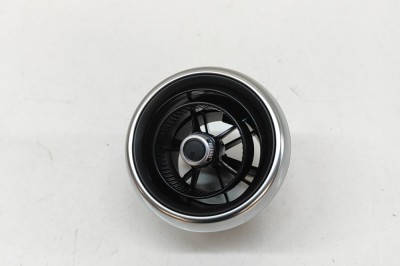 Gura de ventilație planșa de bord MAZDA MX-5 IV ND 2022 OEM: D09W-64-730 | 32052607 foto