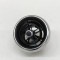 Gura de ventilație planșa de bord MAZDA MX-5 IV ND 2022 OEM: D09W-64-730 | 32052607