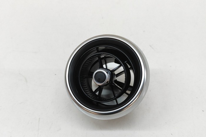 Gura de ventilație planșa de bord MAZDA MX-5 IV ND 2022 OEM: D09W-64-730 | 32052607