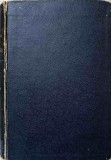 DE PROFUNDIS-OSCAR WILDE-222210