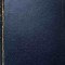 DE PROFUNDIS-OSCAR WILDE-222210