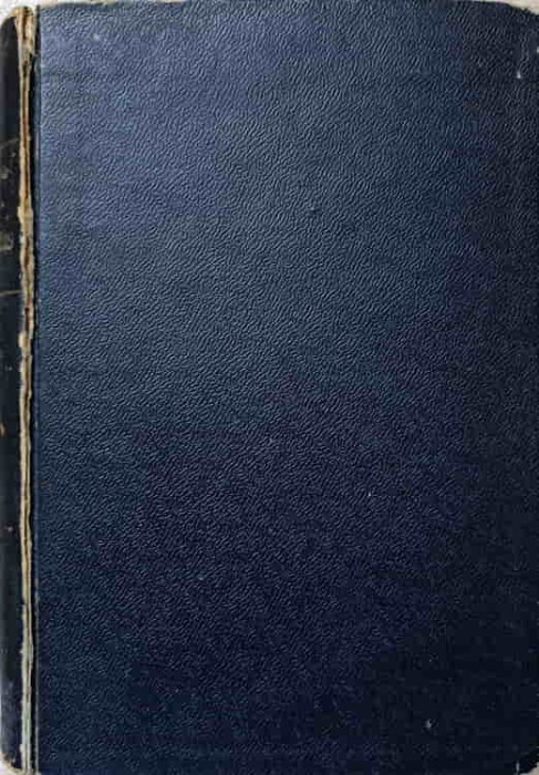 DE PROFUNDIS-OSCAR WILDE-222210