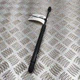 Amortizor capota dreapta față TESLA MODEL 3 2019 OEM: 1091472-00-B 31400317