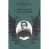 H&aacute;romsz&eacute;k nem alkuszik - D&aacute;vid Antal