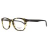 Rame Ochelari de Vedere Unisex Gant GRA088 K83 47 Rufus LTO 47